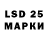 MDMA VHQ Andrey Pischik