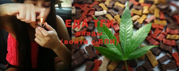 твердый Богданович