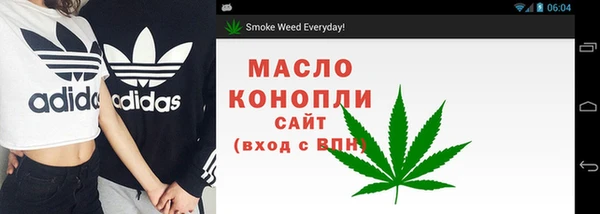твердый Богданович