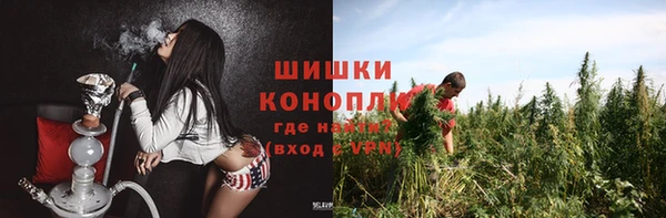 стафф Бронницы